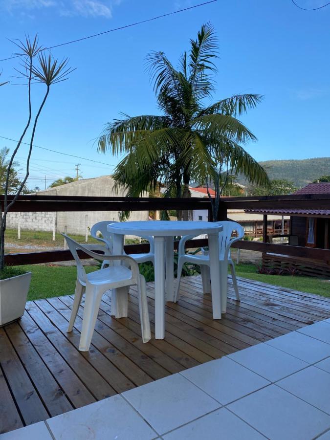 Casa Gamboa Beach 가로파바 외부 사진
