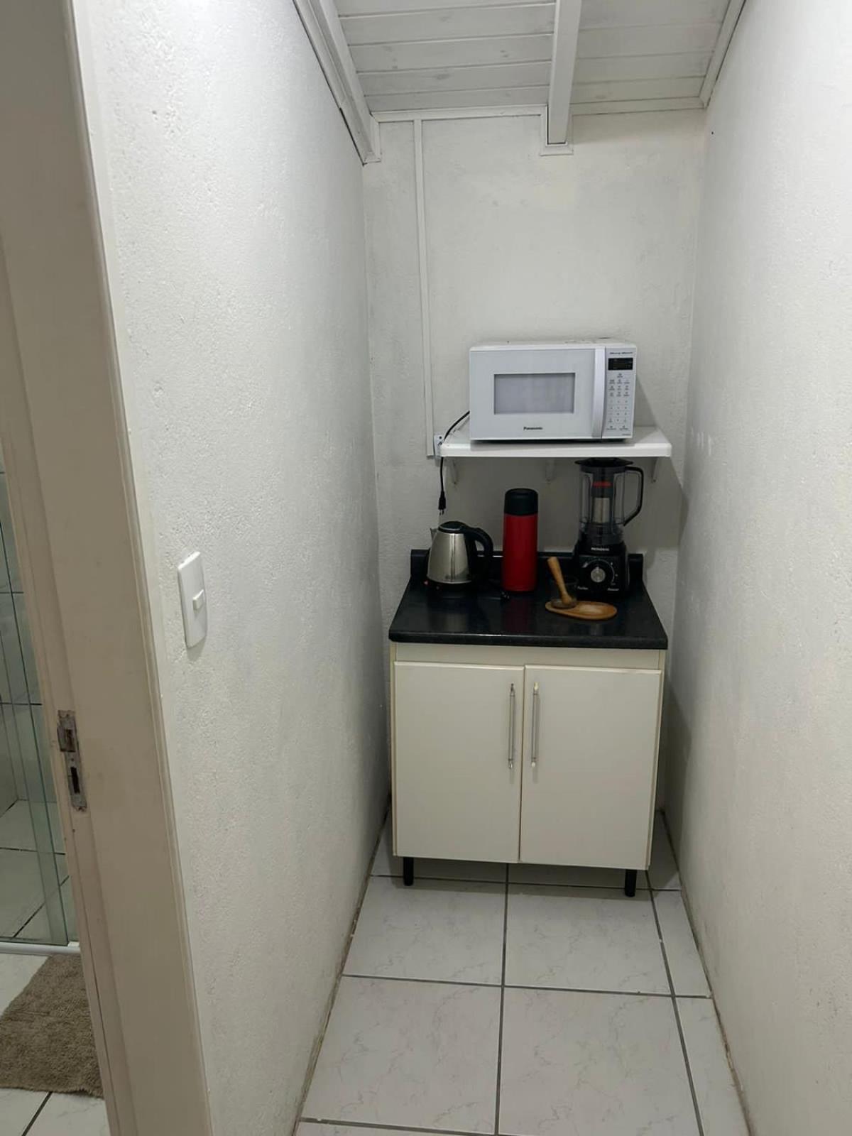 Casa Gamboa Beach 가로파바 외부 사진