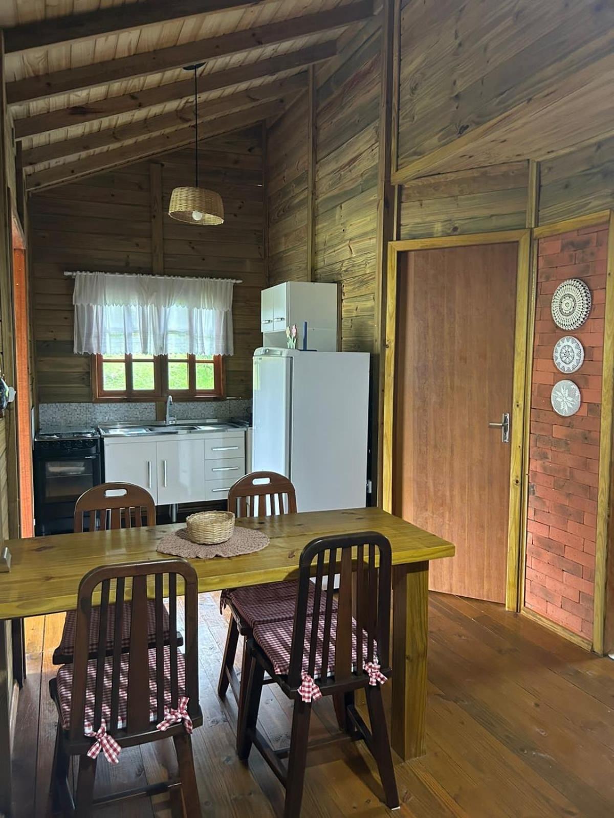 Casa Gamboa Beach 가로파바 외부 사진
