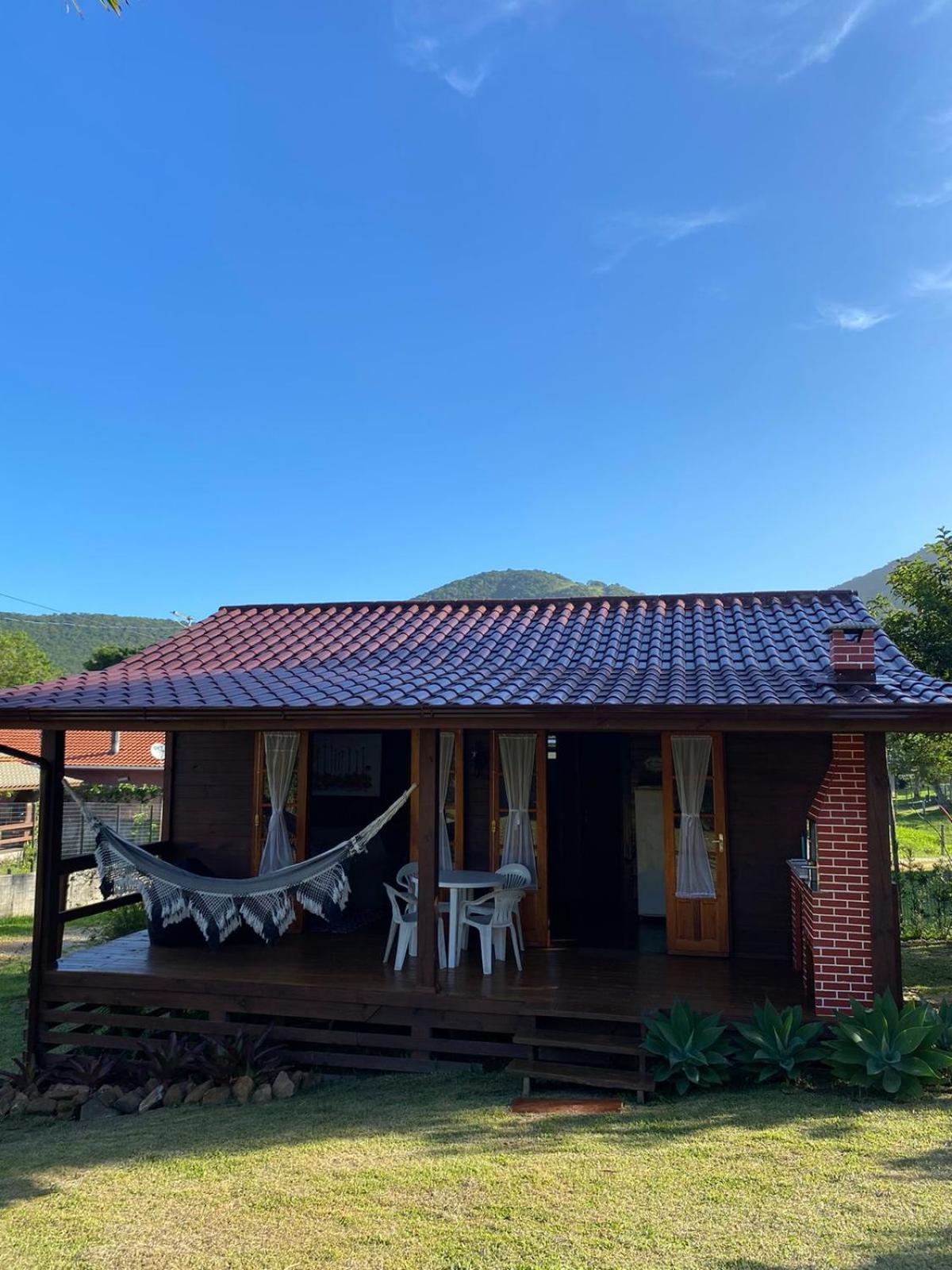 Casa Gamboa Beach 가로파바 외부 사진